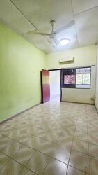 Beauty Garden (D19), Terrace #612613791